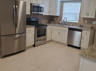 7145 Bellaire Ter, New Pt Richey, FL 34653