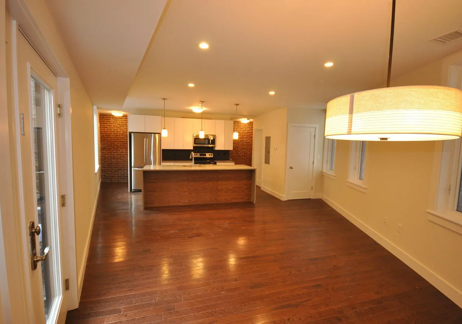 18 Sussex St #20 Boston MA 02120 — Photo 2