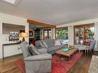 6720 Antilope St, La Costa, CA 92009