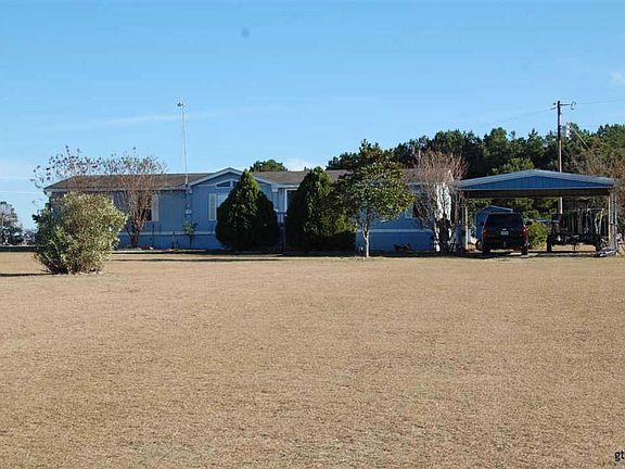 4th image of 5854 Fm 347 N
