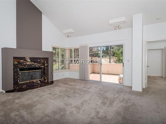 4th image of 6922 Emerald Springs Ln