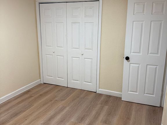 5th image of 330 Palm Ave #Pal332