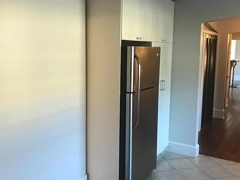 139 S Gayoso St — Photo 5