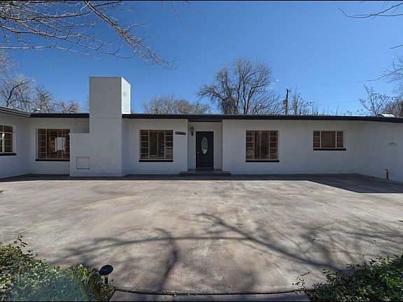 5th image of 5140 Camino De La Vista Dr