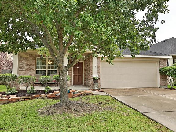 2nd image of 12615 Ember Village Ln