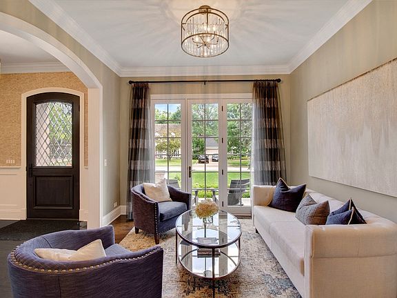 4th image of this home