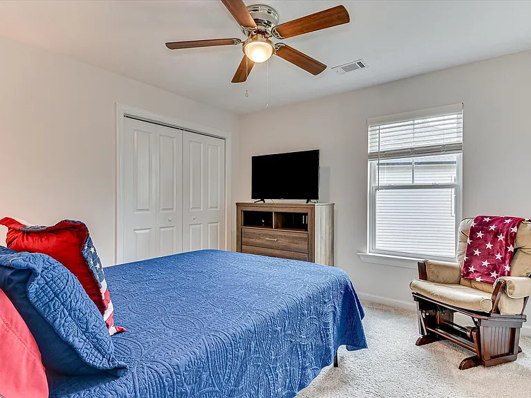 903 Williford Run Dr — Photo 31