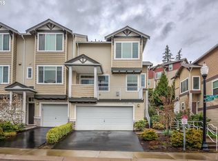 15135 SW Warbler Way, Beaverton, OR 97007