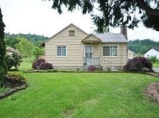 1420 12th Ave SE, Puyallup, WA 98372