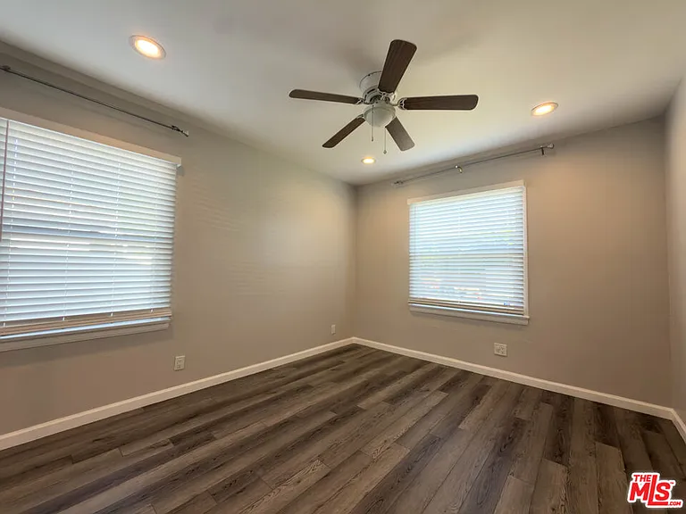 15449 Septo St — Photo 11
