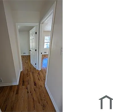 3915 Emerald North Dr — Photo 12