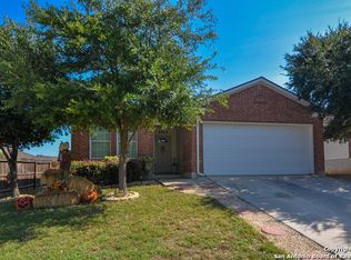 3926 Windy Brk, Schertz, TX 78154