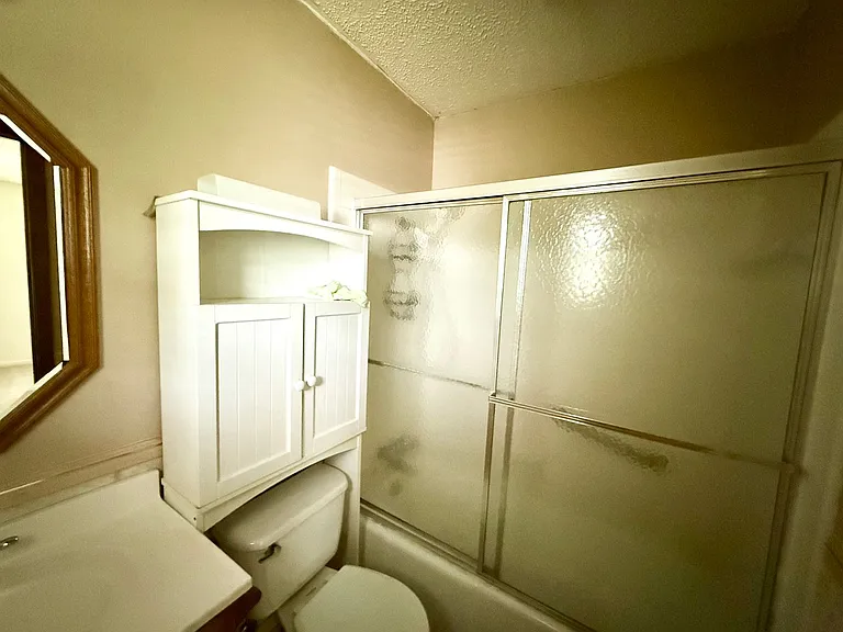 5588 Old Dallas Rd — Photo 8