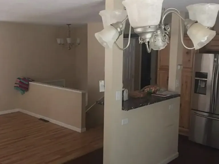 1513 Woodward Dr — Photo 4