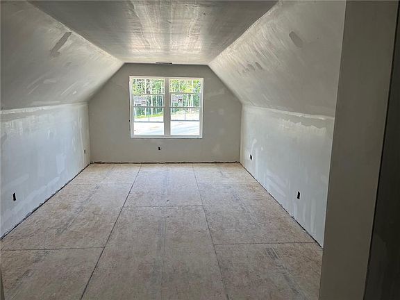 3rd image of LOT 250 Nineteen East Shore Dr