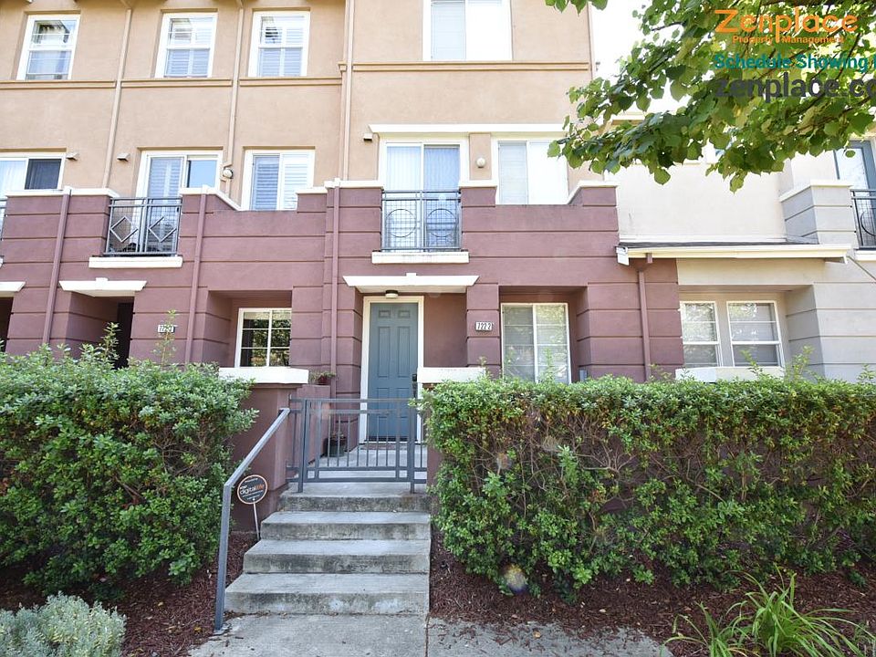 1st image of 722 City Walk Pl APT 2