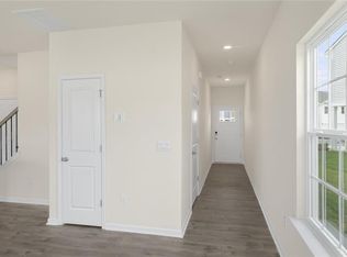 7157 Royal Ascot Dr, Whitsett, NC 27377