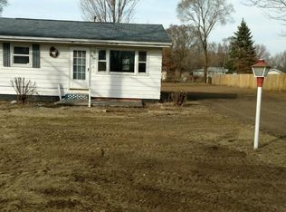 29509 San Lu Rae Dr, Elkhart, IN 46514