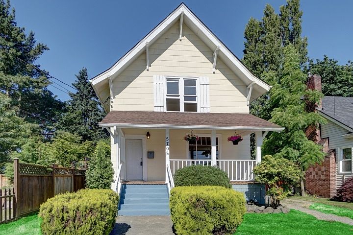 1st image of 5708 S Sheridan Ave
