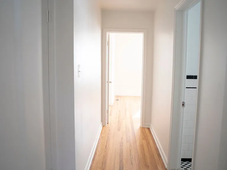 8206 Old Harford Rd #1 — Photo 17