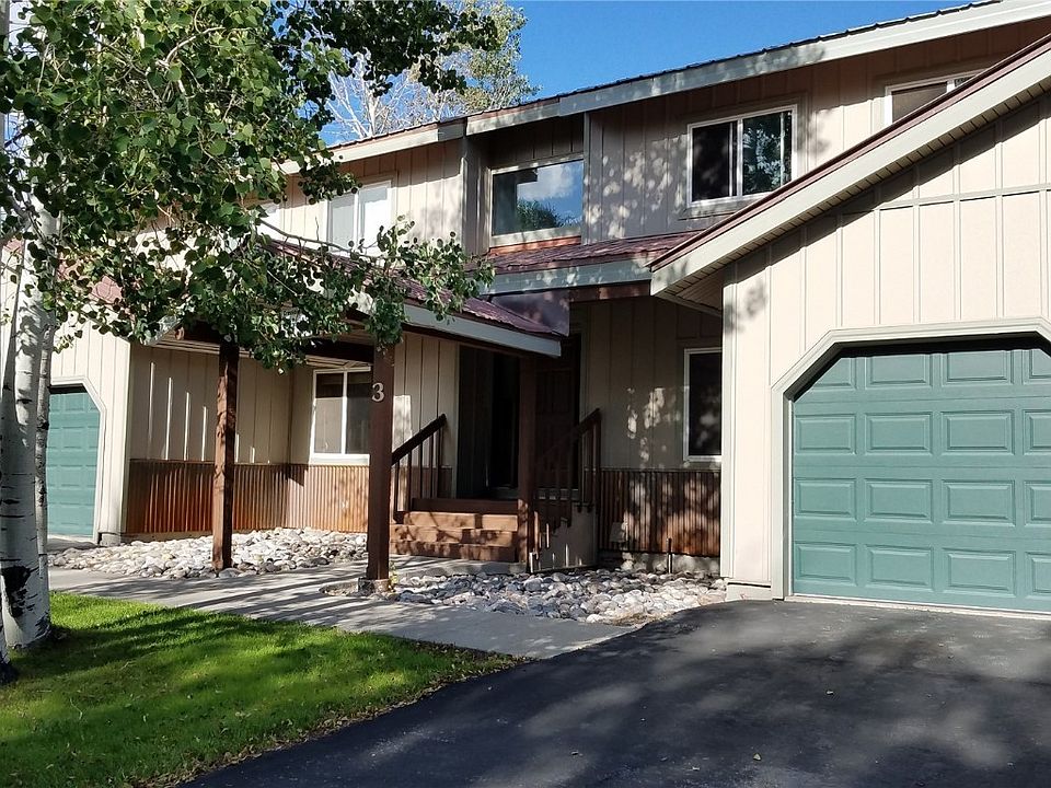 1st image of 3453 Creek Bank Court UNIT 303