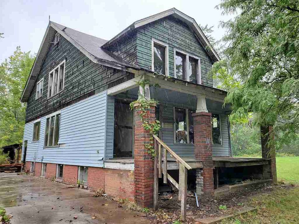 12505 Westphalia