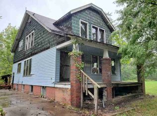 12505 Westphalia St, Detroit, MI 48205