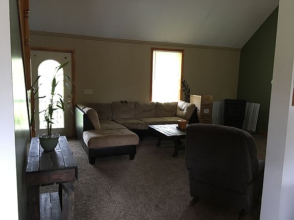 2nd image of 7817 S Bingham Ave