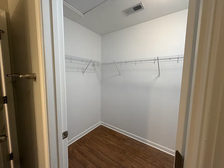133 Sebring Ln — Photo 39