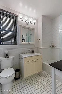 Sold by Corcoran | media 11
