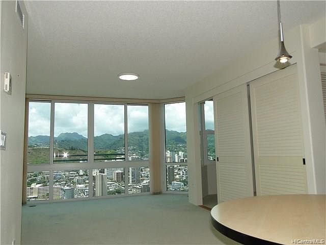 1st image of 801 King St APT 3908
