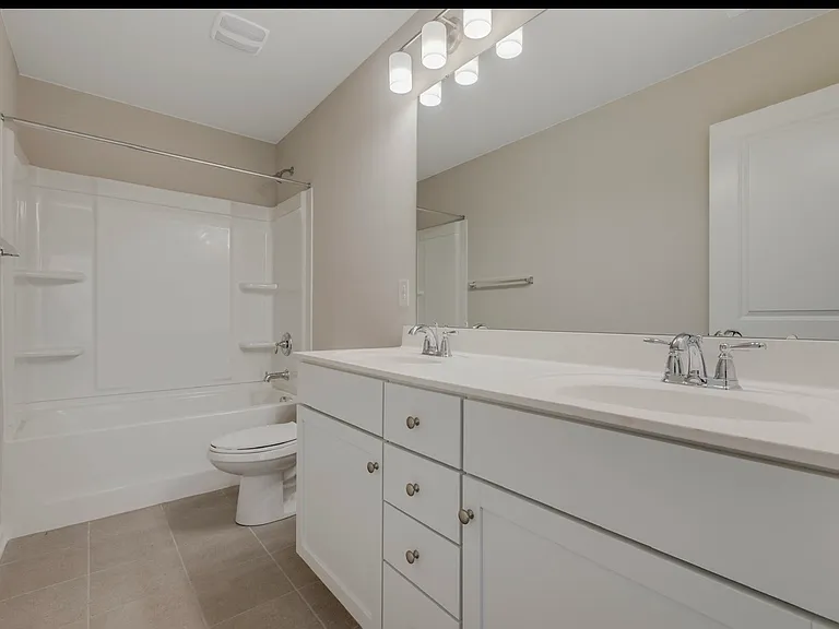 7450 O'Hara St — Photo 20