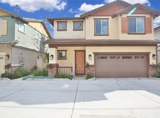 1357 S Magnolia Ave, Monrovia, CA 91016