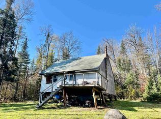 1712 Morin Rd, Guildhall, VT 05905