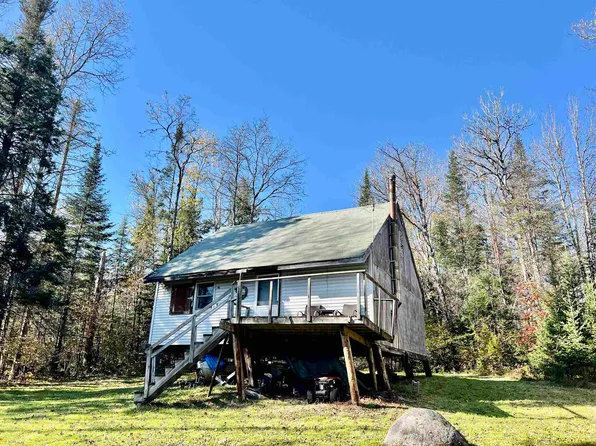 1712 Morin Road, Guildhall, VT 05905