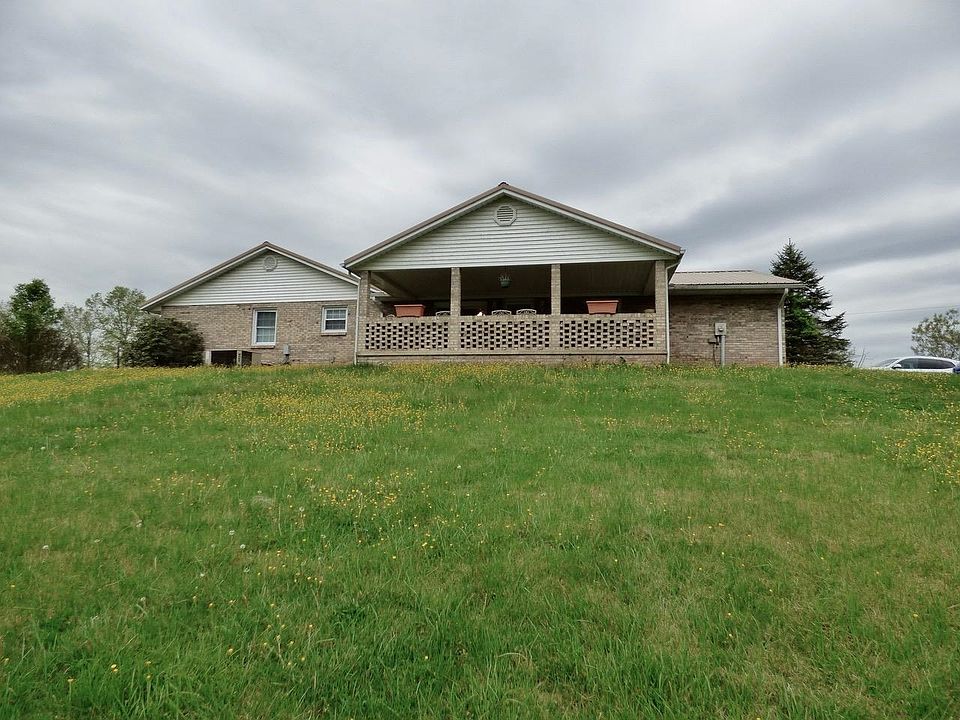 1st image of 368 Township Road 84 S