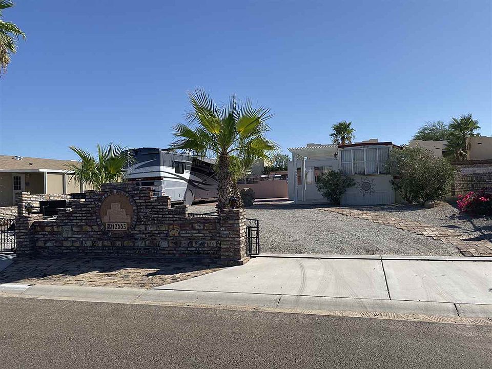 1st image of 12663 E 46th Dr