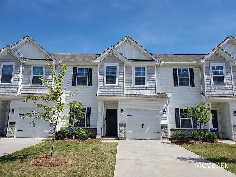 12 Fernhill Ln — Photo 6