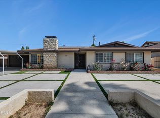 2061 Stanford Dr, Simi Valley, CA 93065