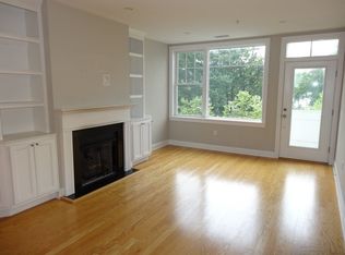 2 Inwood Dr APT 2014, Woburn, MA 01801