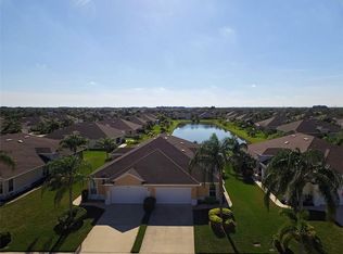 430 N Tangerine Sq SW, Vero Beach, FL 32968