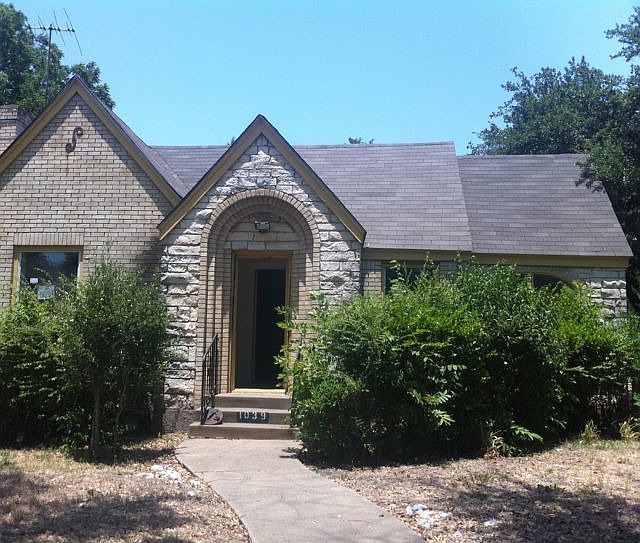 1st image of 1039 Galloway Ave