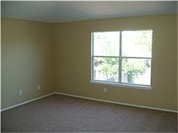 4th image of 6727 Stonecross Creek Ln