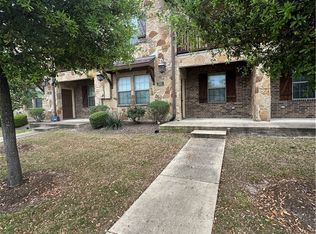 205 Deacon Dr W, College Station, TX 77845