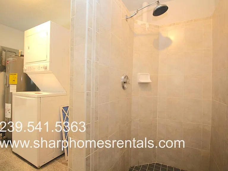 1350 Miracle Ln — Photo 14