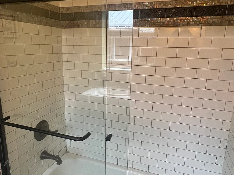 708 E Baseline Rd — Photo 11