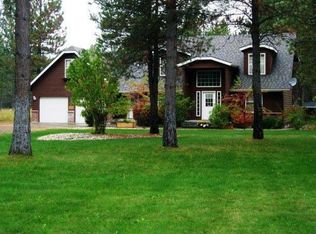 6711 W Diagonal Rd, Rathdrum, ID 83858