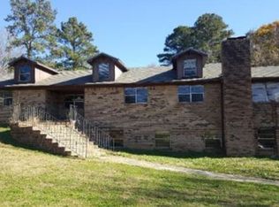 309 Belcher Hill Rd, Gardendale, AL 35071