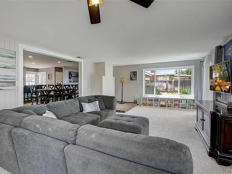 205 Primrose Ave — Photo 12