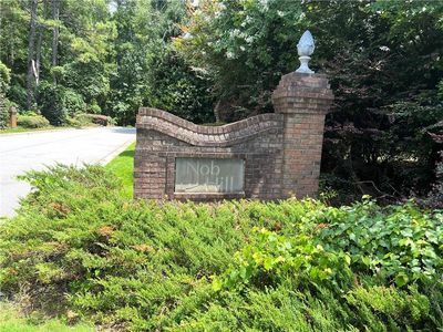 784 Stieff Ct SE #25, Conyers, GA, 30094